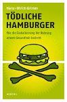 Tödliche Hamburger